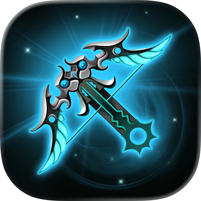 Dungeon & Heroes: 3D RPG screenshot 7
