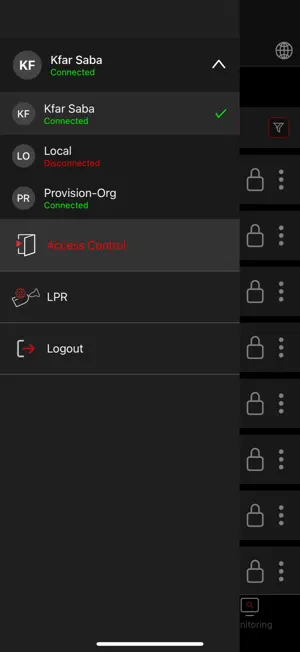 Provision-SHOB screenshot 4