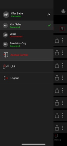 Provision-SHOB Screenshot 4 of 10