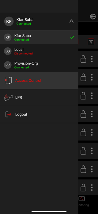 Provision-SHOB Screenshot 4 of 10