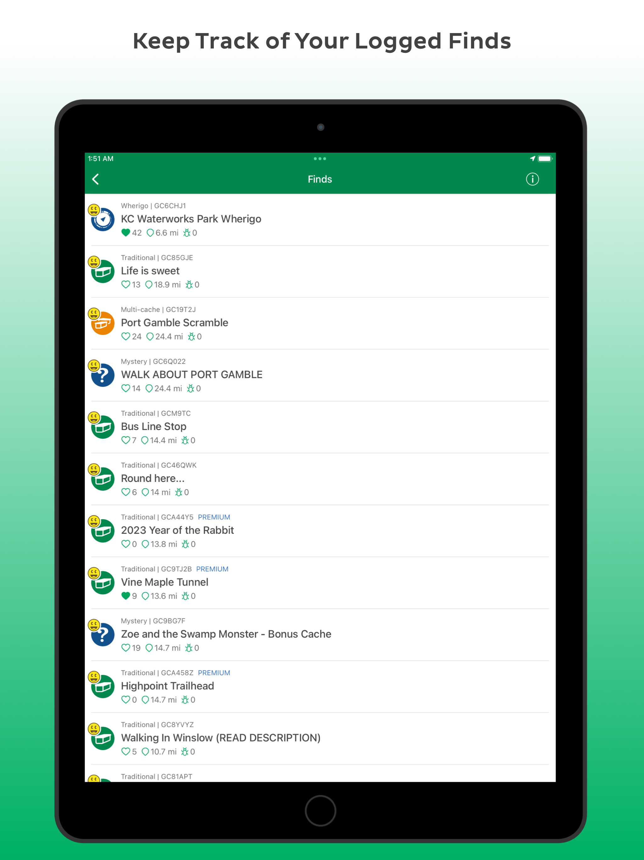 https://is1-ssl.mzstatic.com/image/thumb/PurpleSource221/v4/60/9e/07/609e07e4-e753-8bdb-56e9-2c71e9c0fc78/09_iOS_EN.png/2048x2732.png