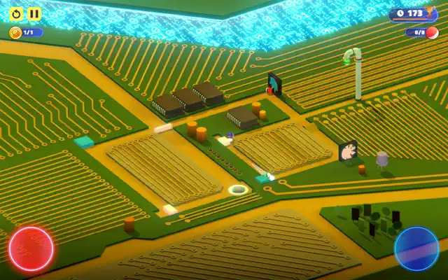 screenshot13