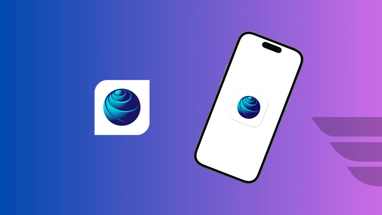 HKEX-INS screenshot-3