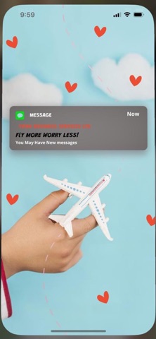 Yifan Business screenshot