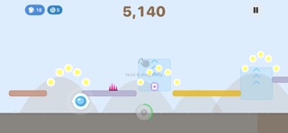 Poodles Game screenshot 3