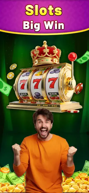 Solitaire Real - Earn Money screenshot 4