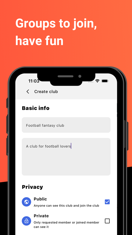 #3. Vision Service (iOS) 由: VisionService