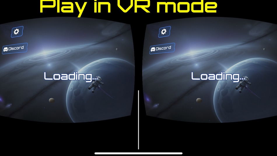 #4. Lethal game horror multiplayer (iOS) 由: Raushan Duisenova