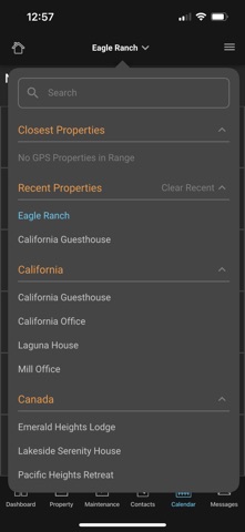 Eleven Property Screenshot 4 of 5