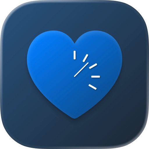 Código Azul
