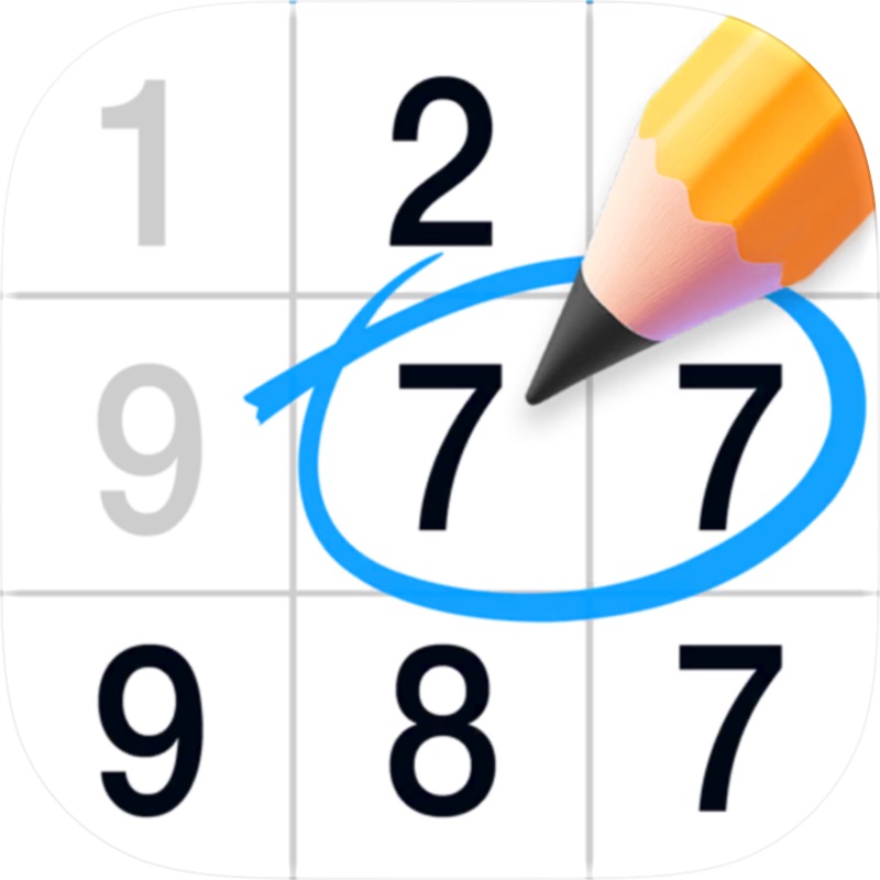 Number Games - Ten & Pair screenshot 9