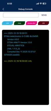ST XR screenshot 9