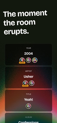 Uproar! Screenshot 3 of 5