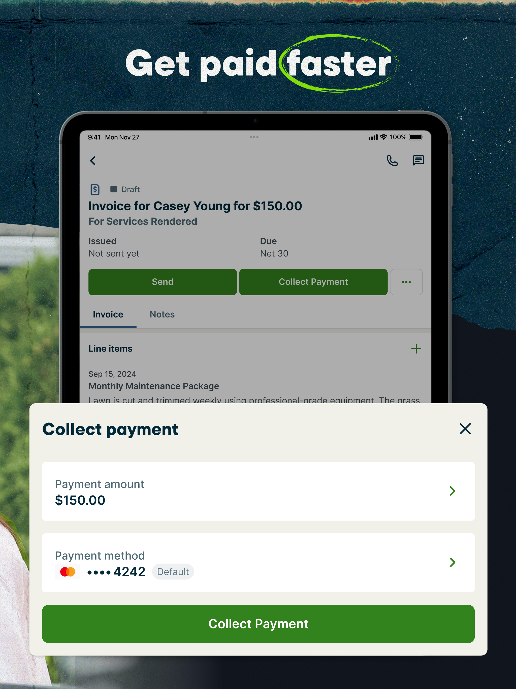https://is1-ssl.mzstatic.com/image/thumb/PurpleSource221/v4/60/b2/ee/60b2ee4e-b95e-75cd-5b96-a521bf3f900c/Jobber-AppStore-2024Nov-Apple_iPad-Panorama-02.jpg/2048x2732.png
