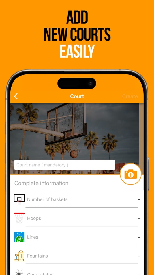 #3. Pick-Roll (iOS) 由: Pick-Roll SRL