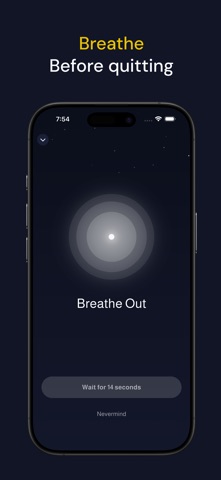 Morakez: Focus & Timer Screenshot 6 of 6