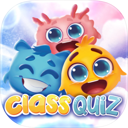 Class Quiz