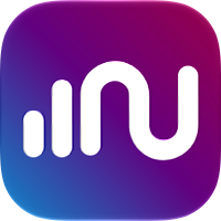 Numero eSIM: USA Number & More