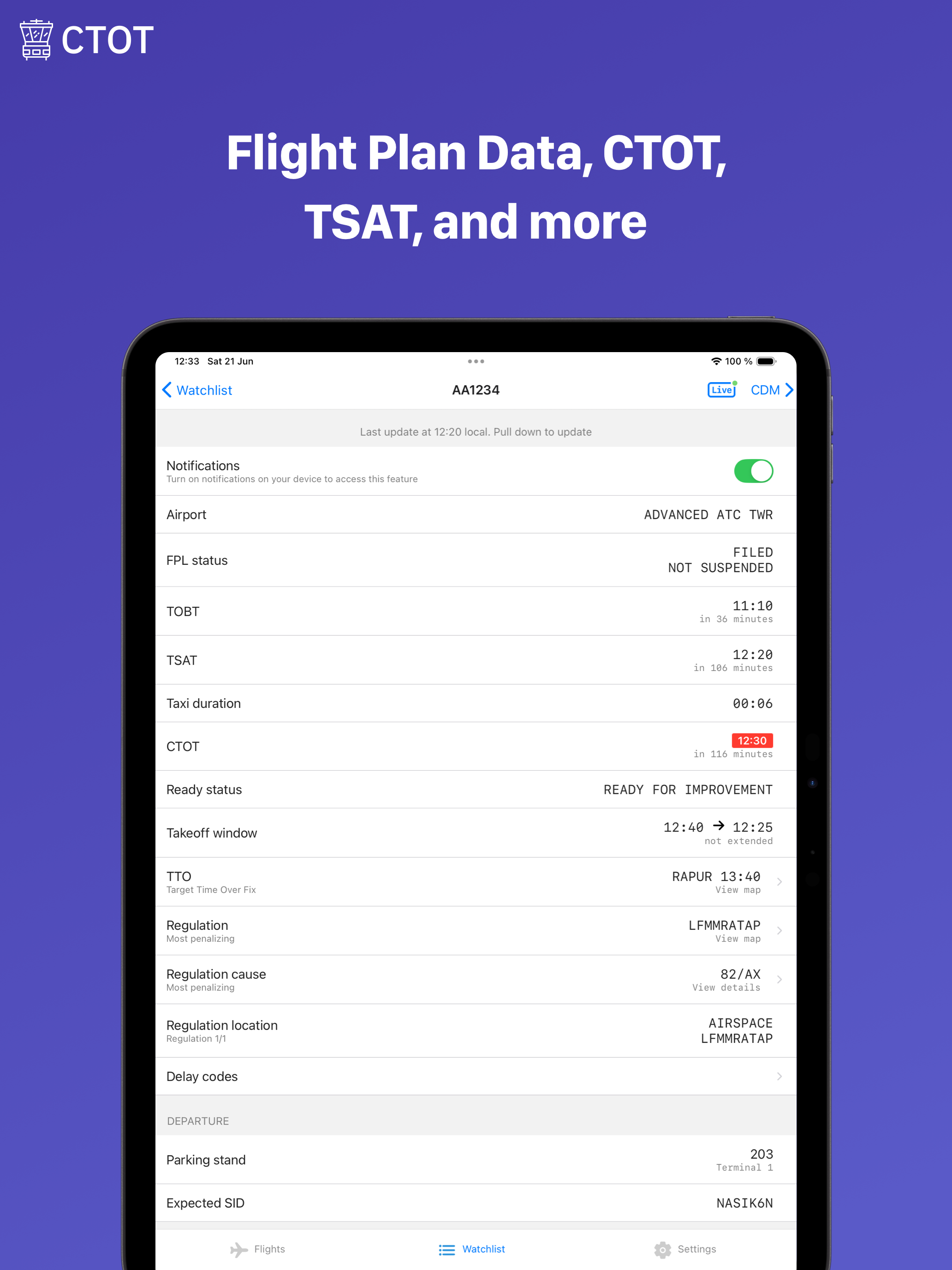 https://is1-ssl.mzstatic.com/image/thumb/PurpleSource221/v4/60/b7/db/60b7dbb8-3e23-e4bd-8f6a-7c3ba843236e/Ipad_Data.png/2064x2752.png