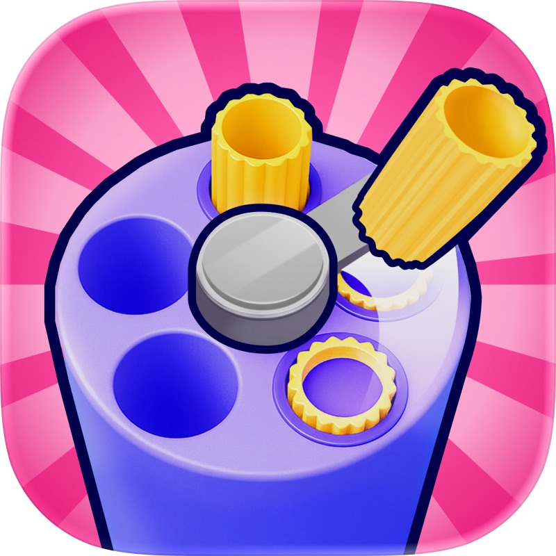 Drill & Collect: idle mine dig screenshot 10