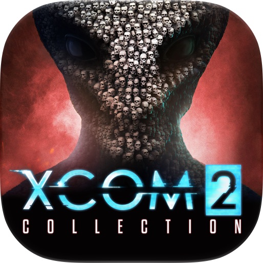 XCOM 2 Collection