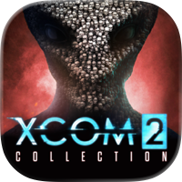 XCOM 2 Collection