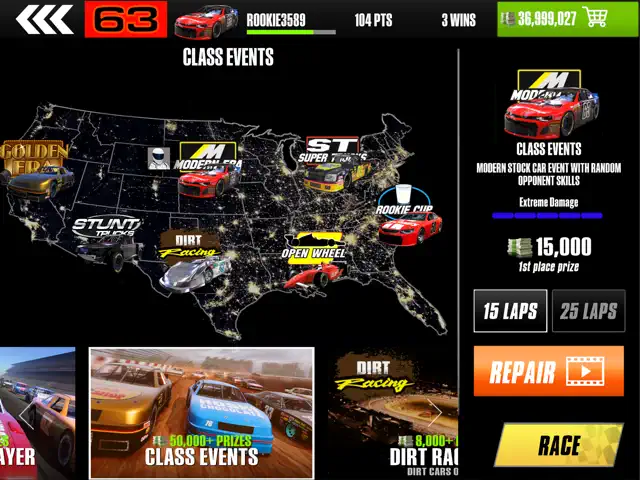 screenshot 7