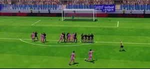Football League™ 2026 screenshot 7