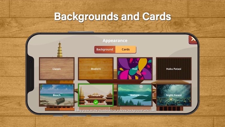 Callbreak.com - Card game screenshot-7