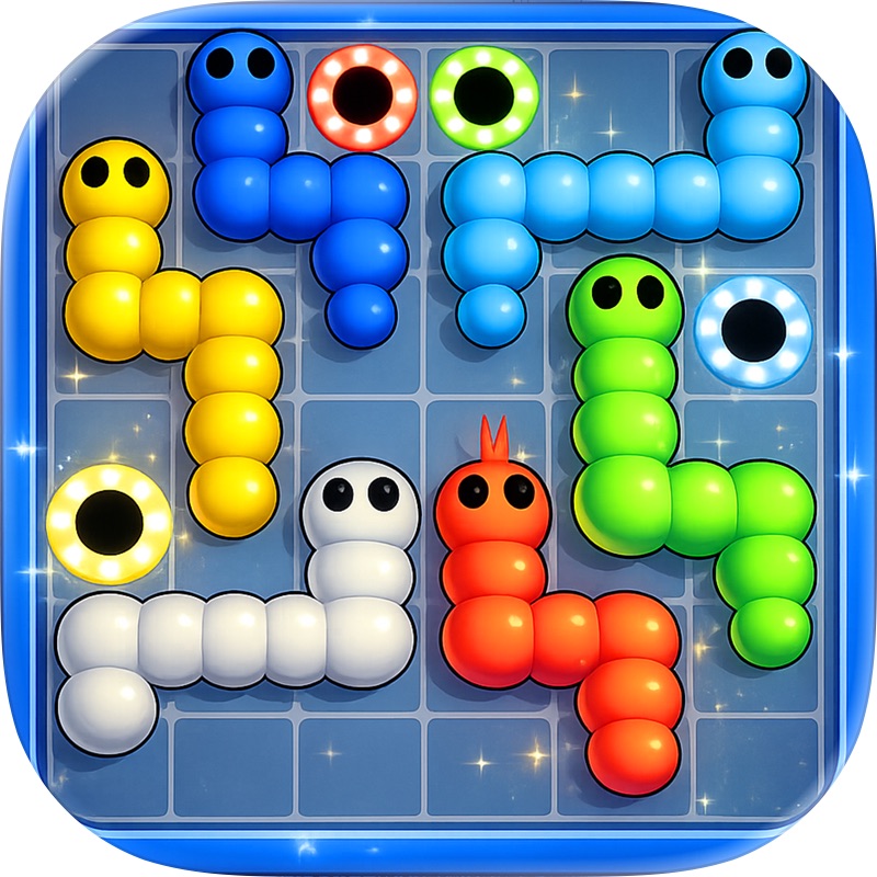 X2 Blocks: 2048 Number Puzzle screenshot 9