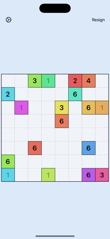 Steve - The Game Screenshot 1 of 4