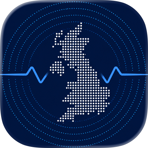 PulseUK