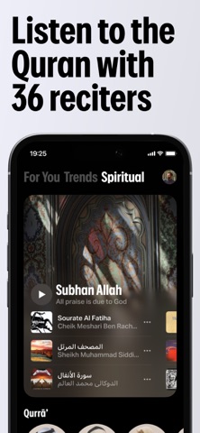 Yango Music: Online & offline iPhone screenshot 6