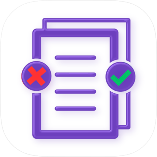 AI Grammar & Paraphrase Tool