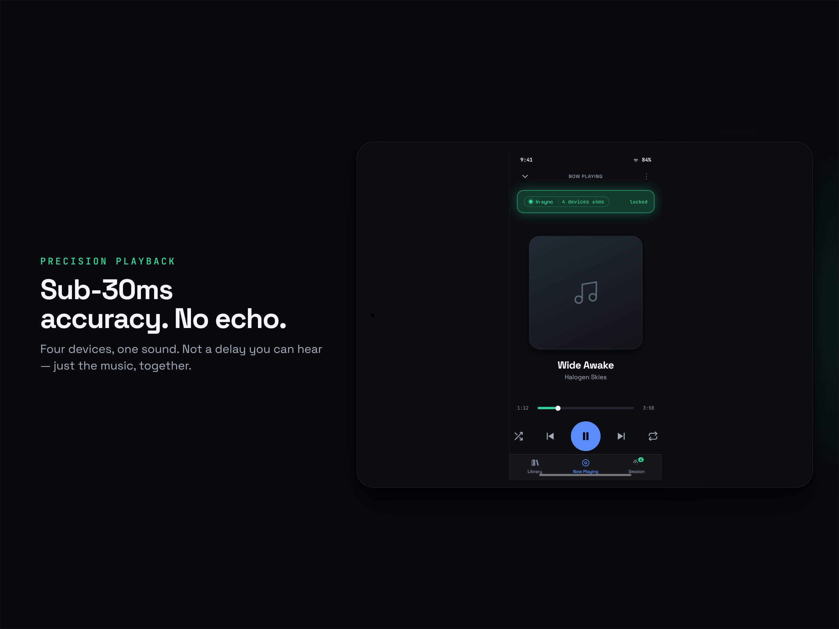 Dodast screenshot 11