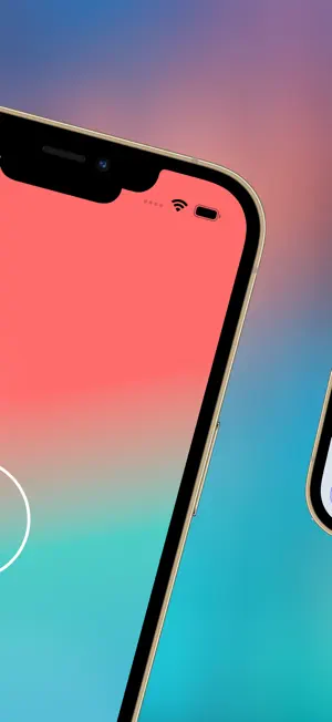 sayac: Countdown & Day Counter screenshot 2