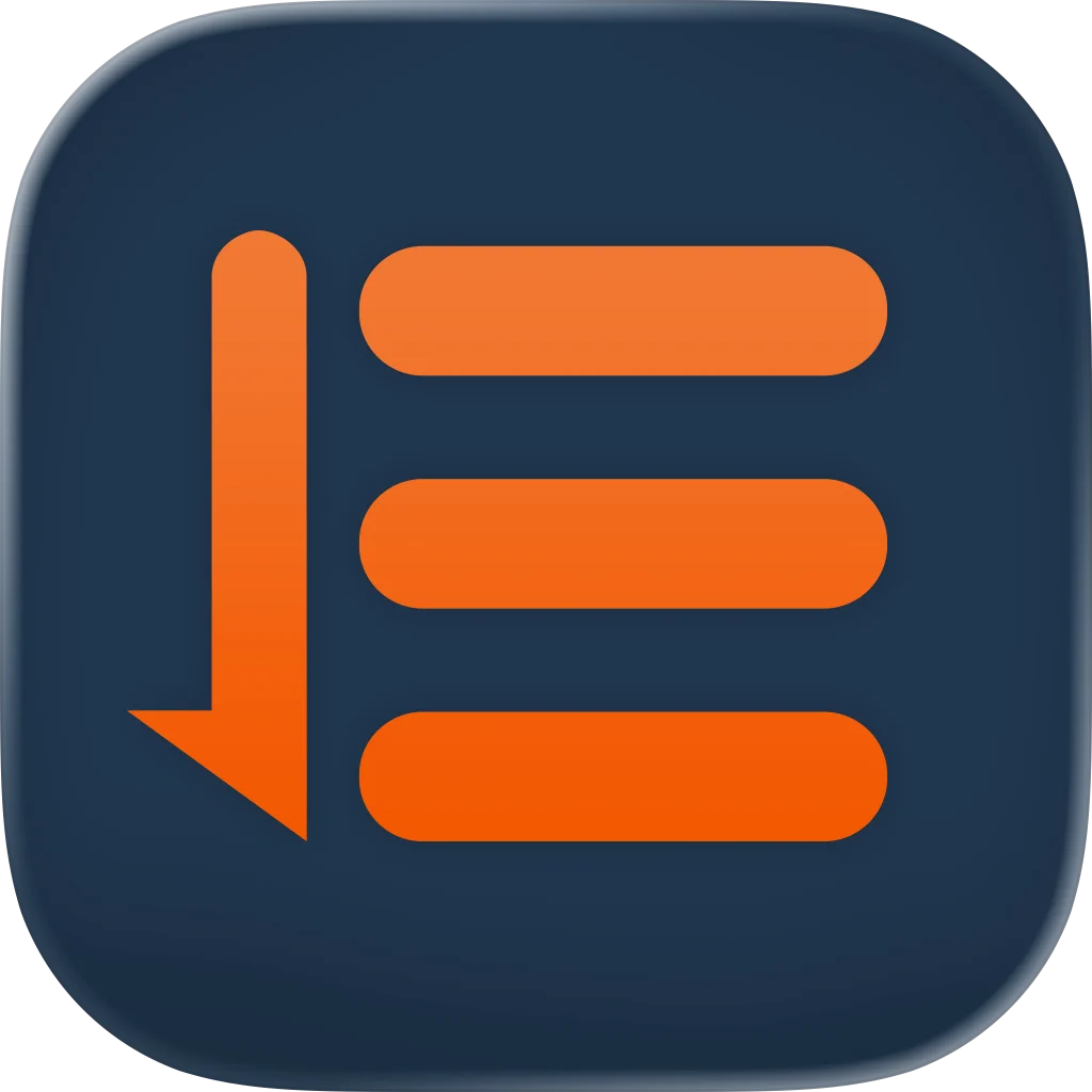 for Meetings: Minutes & Agenda