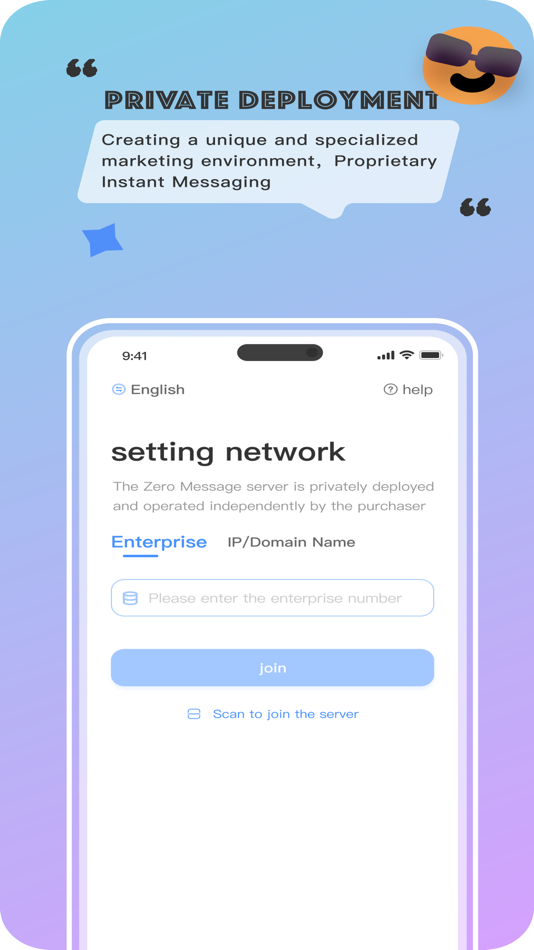 #1. NovChat-easily make friends (iOS) 由: GRAY WHALE PTE. LTD.