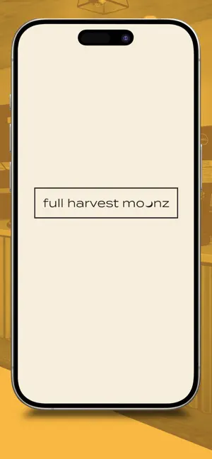 Full Harvest Moonz, Inc screenshot 1