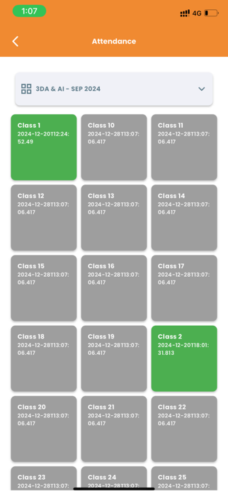 Moople Institute Screenshot 4 of 4