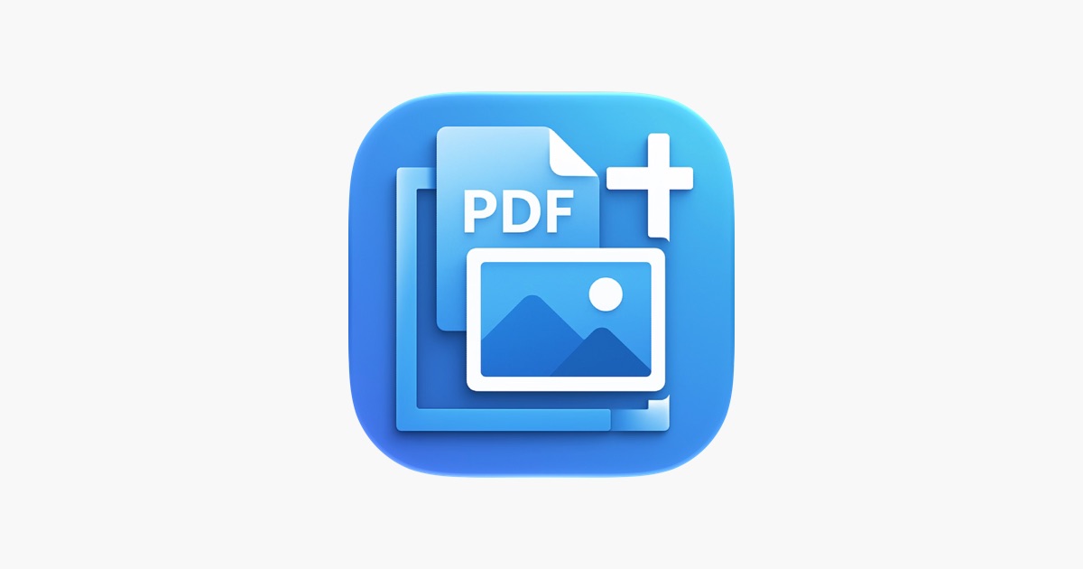 ‎Crop and Print App - App Store