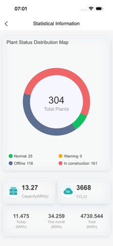 Ginpon Pro Screenshot 6 of 6