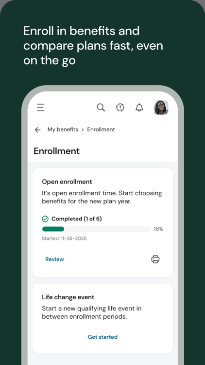 UKG Ready screenshot-3