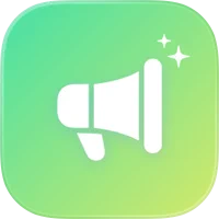 MagicCallPro:模拟通话