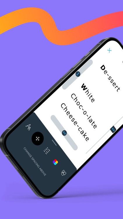 CogniLens Lite screenshot-6