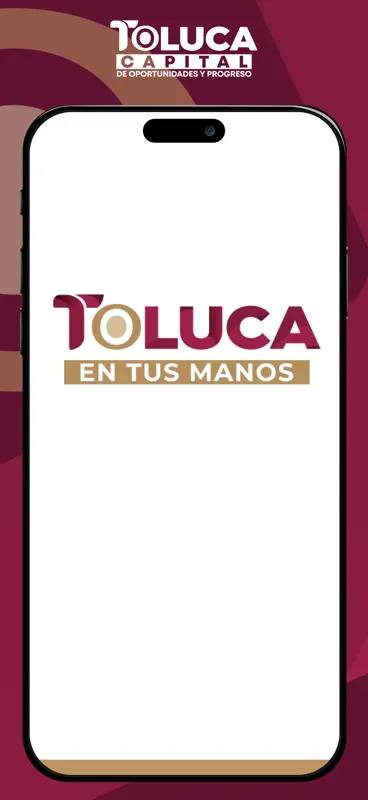 Toluca en tus manos screenshot 5 of 5