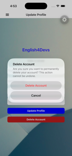 e4Devs Community screenshot 6