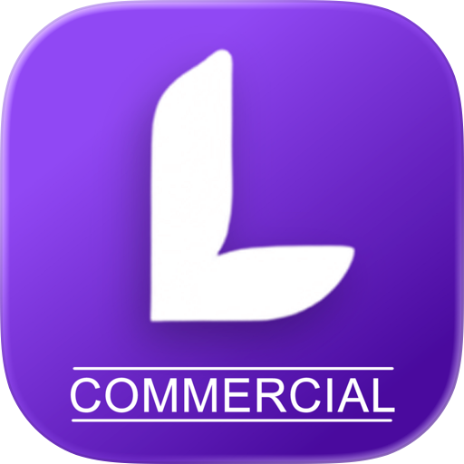 Leberp Comercial