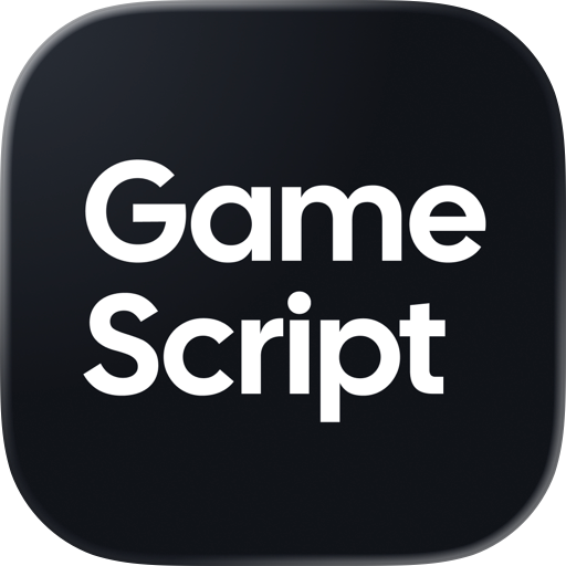 GameScript