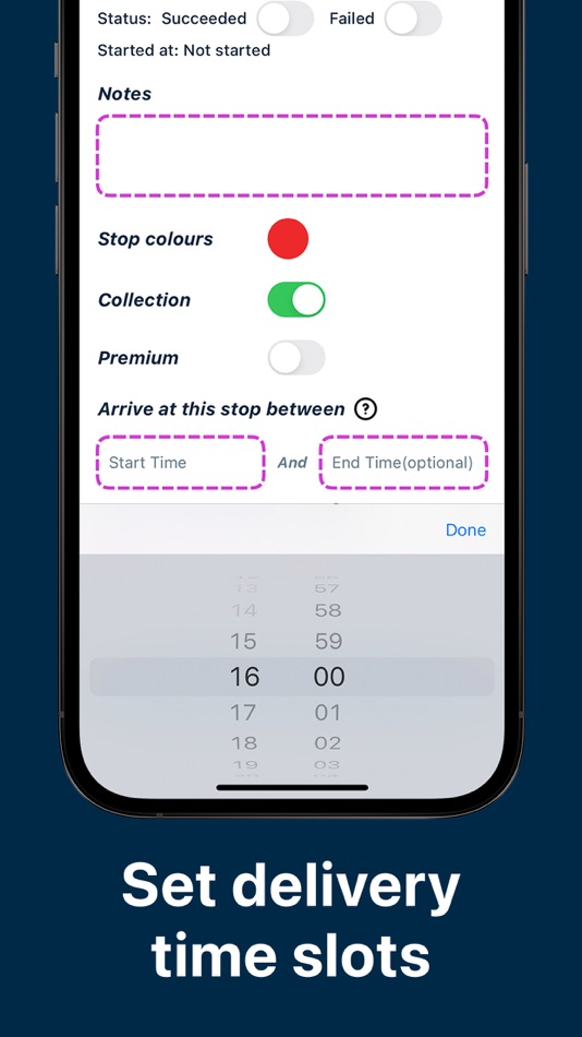 #7. Delm8 City Navigation, Maps UK (iOS) 由: Delmate LTD